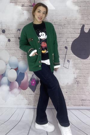 <div class="text-center"><a class="btn btn-primary" href="/GalleryImages/9b2293b1-f78d-4117-aa0c-b2555ac3ffe2.jpeg" target="_blank" style="margin:"  >Download Image</a></div>