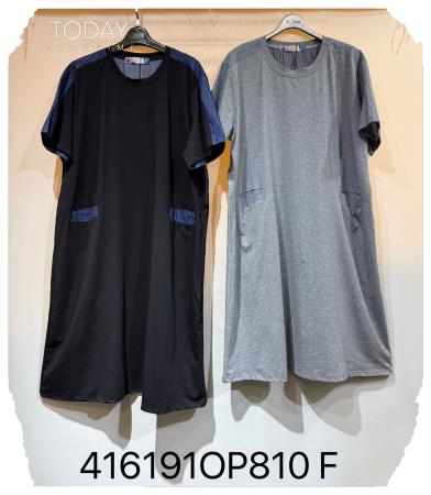 <div class="text-center"><a class="btn btn-primary" href="/GalleryImages/9b759f79-7805-4545-9f99-8af2f87acfcc.jpg" target="_blank" style="margin:"  >Download Image</a></div>