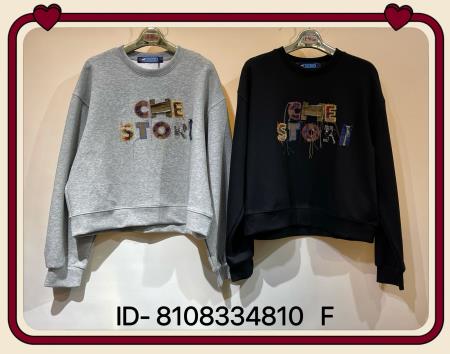 <div class="text-center"><a class="btn btn-primary" href="/GalleryImages/9b7c8d78-5889-4578-8721-8f3893a9655e.jpg" target="_blank" style="margin:"  >Download Image</a></div>