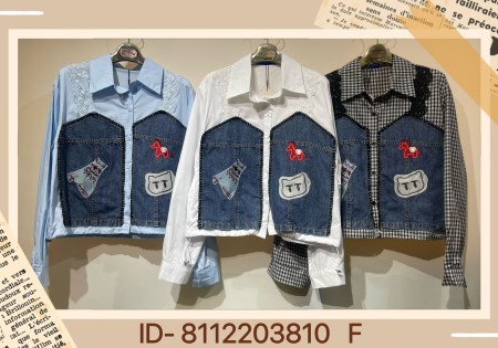 <div class="text-center"><a class="btn btn-primary" href="/GalleryImages/9ba6d909-f2ba-41a8-86b0-bf8ad1bd9f11.jpg" target="_blank" style="margin:"  >Download Image</a></div>