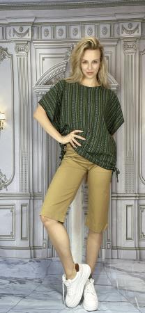 <div class="text-center"><a class="btn btn-primary" href="/GalleryImages/9bc85ce4-6894-4d68-b947-16f1696c3d44.jpeg" target="_blank" style="margin:"  >Download Image</a></div>