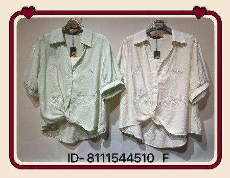 <div class="text-center"><a class="btn btn-primary" href="/GalleryImages/9bd86e7e-a143-4e66-b09b-fd920daef4d7.jpg" target="_blank" style="margin:"  >Download Image</a></div>