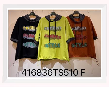 <div class="text-center"><a class="btn btn-primary" href="/GalleryImages/9bfa0ed7-0b1e-4663-a9a1-4ba492279569.jpg" target="_blank" style="margin:"  >Download Image</a></div>