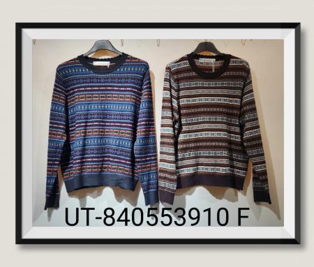 <div class="text-center"><a class="btn btn-primary" href="/GalleryImages/9c02a9f8-298b-4b56-bdf4-98f02c1bf9d6.jpg" target="_blank" style="margin:"  >Download Image</a></div>