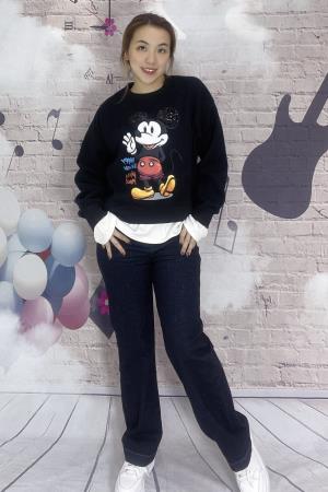 <div class="text-center"><a class="btn btn-primary" href="/GalleryImages/9cf756e5-8cda-4ad6-b7ea-d8a4a3a2e9fa.jpeg" target="_blank" style="margin:"  >Download Image</a></div>