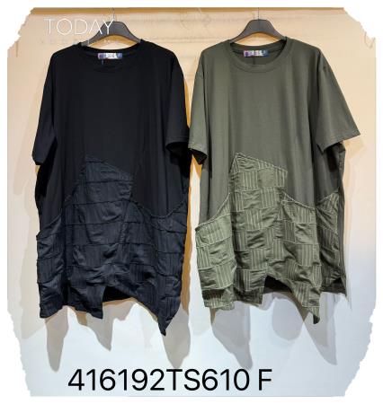 <div class="text-center"><a class="btn btn-primary" href="/GalleryImages/9d01bf59-4149-42c9-9a3d-afb6e95c5cc3.jpg" target="_blank" style="margin:"  >Download Image</a></div>