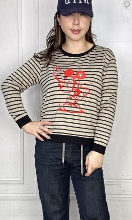 <div class="text-center"><a class="btn btn-primary" href="/GalleryImages/9d39173e-b315-4ee6-a335-19f49d17ea46.jpeg" target="_blank" style="margin:"  >Download Image</a></div>