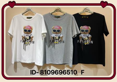 <div class="text-center"><a class="btn btn-primary" href="/GalleryImages/9d6579b8-1049-4043-9ba8-11dc26e755be.jpg" target="_blank" style="margin:"  >Download Image</a></div>