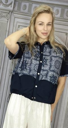 <div class="text-center"><a class="btn btn-primary" href="/GalleryImages/9d726dda-c497-4cdb-9024-46cb3b8d92b1.jpeg" target="_blank" style="margin:"  >Download Image</a></div>