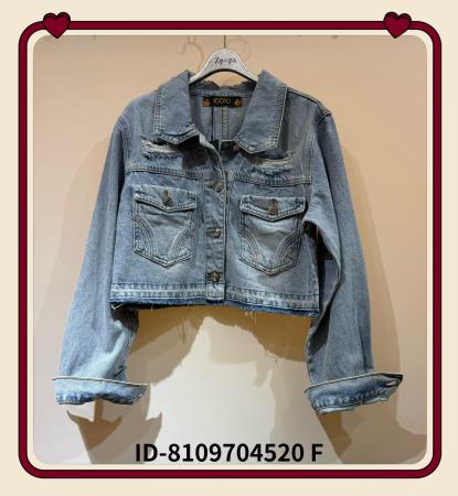 <div class="text-center"><a class="btn btn-primary" href="/GalleryImages/9da1aa84-389e-488a-b06d-6b3eaa74c5c8.jpg" target="_blank" style="margin:"  >Download Image</a></div>