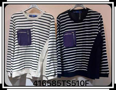 <div class="text-center"><a class="btn btn-primary" href="/GalleryImages/9dea513a-bca9-44c8-b5f2-b2c0c2530998.jpg" target="_blank" style="margin:"  >Download Image</a></div>