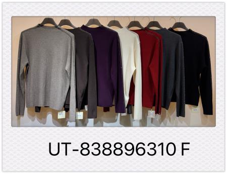 <div class="text-center"><a class="btn btn-primary" href="/GalleryImages/9dec0853-0fbc-4f32-9b16-4a8676bc090b.jpg" target="_blank" style="margin:"  >Download Image</a></div>