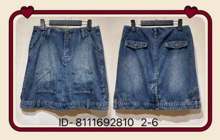 <div class="text-center"><a class="btn btn-primary" href="/GalleryImages/9e7c5fa5-29dd-4692-861c-b38216420f8e.jpg" target="_blank" style="margin:"  >Download Image</a></div>