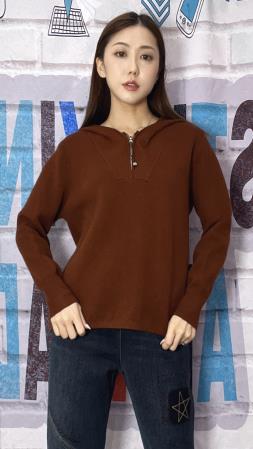 <div class="text-center"><a class="btn btn-primary" href="/GalleryImages/9e8042ad-a67c-4cf6-874b-1aa8b2a5e819.jpeg" target="_blank" style="margin:"  >Download Image</a></div>