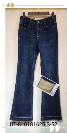 <div class="text-center"><a class="btn btn-primary" href="/GalleryImages/9e881966-20b2-4c27-83fb-0ddd8a0bb0cb.jpg" target="_blank" style="margin:"  >Download Image</a></div>