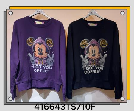 <div class="text-center"><a class="btn btn-primary" href="/GalleryImages/9ec2dd5d-fb1e-4af1-b11f-2cd6c72ae8cc.jpg" target="_blank" style="margin:"  >Download Image</a></div>