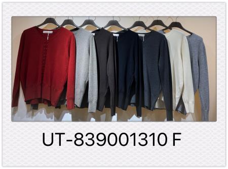 <div class="text-center"><a class="btn btn-primary" href="/GalleryImages/9ed4ae67-6d0f-4561-a1de-f48e5b4b9c48.jpg" target="_blank" style="margin:"  >Download Image</a></div>