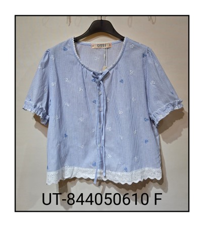 <div class="text-center"><a class="btn btn-primary" href="/GalleryImages/9edee8d7-8668-4792-bd76-13248bff1fd5.jpg" target="_blank" style="margin:"  >Download Image</a></div>