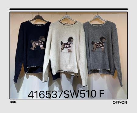 <div class="text-center"><a class="btn btn-primary" href="/GalleryImages/9f3378b5-2131-44d9-9dd1-542e9ef47e53.jpg" target="_blank" style="margin:"  >Download Image</a></div>