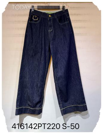 <div class="text-center"><a class="btn btn-primary" href="/GalleryImages/9f623ea3-eaf2-437c-80b9-631d3f91ef78.jpg" target="_blank" style="margin:"  >Download Image</a></div>