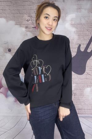 <div class="text-center"><a class="btn btn-primary" href="/GalleryImages/9f923462-574f-4ec3-b720-1266a72cfdba.jpeg" target="_blank" style="margin:"  >Download Image</a></div>