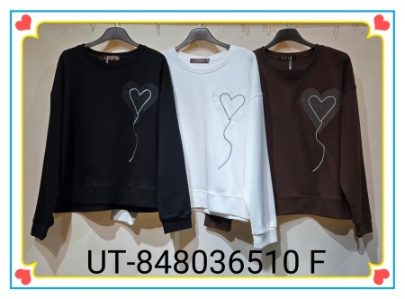 <div class="text-center"><a class="btn btn-primary" href="/GalleryImages/9fa82bfb-b585-4aba-9608-57c96070987c.jpg" target="_blank" style="margin:"  >Download Image</a></div>