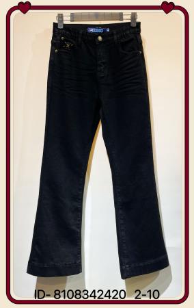 <div class="text-center"><a class="btn btn-primary" href="/GalleryImages/a088244c-0af9-4332-be3c-e9388f568d51.jpg" target="_blank" style="margin:"  >Download Image</a></div>