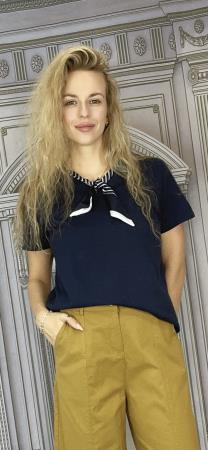 <div class="text-center"><a class="btn btn-primary" href="/GalleryImages/a08b0eb2-b507-4cda-be87-0071d79cf97e.jpeg" target="_blank" style="margin:"  >Download Image</a></div>