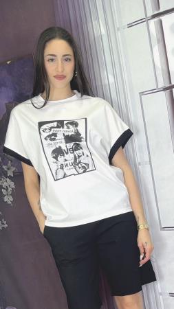 <div class="text-center"><a class="btn btn-primary" href="/GalleryImages/a095fcbd-ffb1-409c-9820-238e3ffbedd3.jpeg" target="_blank" style="margin:"  >Download Image</a></div>