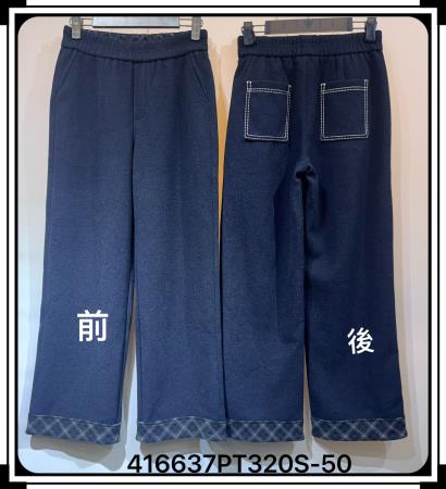 <div class="text-center"><a class="btn btn-primary" href="/GalleryImages/a1715ec2-686e-4b73-b750-a7d61f2e6952.jpg" target="_blank" style="margin:"  >Download Image</a></div>