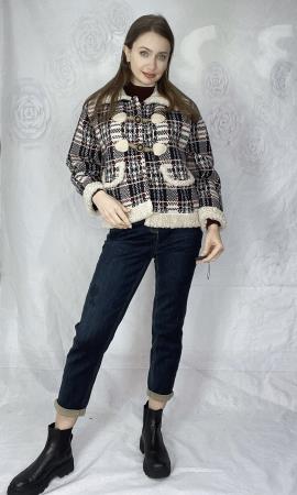 <div class="text-center"><a class="btn btn-primary" href="/GalleryImages/a17267de-835f-4a00-949b-7b7f13af7959.jpeg" target="_blank" style="margin:"  >Download Image</a></div>