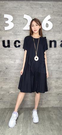 <div class="text-center"><a class="btn btn-primary" href="/GalleryImages/a17ef588-aa6a-4db0-a62d-6832d53905da.jpeg" target="_blank" style="margin:"  >Download Image</a></div>