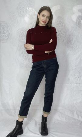 <div class="text-center"><a class="btn btn-primary" href="/GalleryImages/a1e0778d-6b66-427d-9738-a95da2889eeb.jpeg" target="_blank" style="margin:"  >Download Image</a></div>