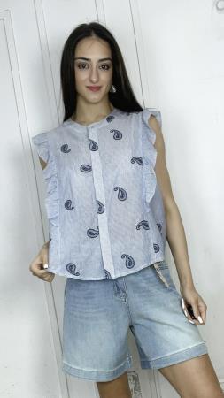 <div class="text-center"><a class="btn btn-primary" href="/GalleryImages/a276663e-91f0-4a32-9633-ef6271d32e4f.jpeg" target="_blank" style="margin:"  >Download Image</a></div>