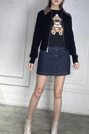 <div class="text-center"><a class="btn btn-primary" href="/GalleryImages/a2d952a2-62ae-44cd-965f-ca68ab80b368.jpeg" target="_blank" style="margin:"  >Download Image</a></div>