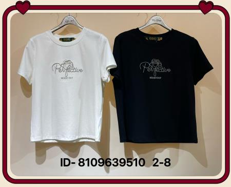 <div class="text-center"><a class="btn btn-primary" href="/GalleryImages/a38d5b5b-ce8d-486d-afd0-62c0981865d2.jpg" target="_blank" style="margin:"  >Download Image</a></div>