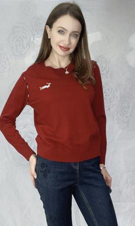 <div class="text-center"><a class="btn btn-primary" href="/GalleryImages/a3d502cb-d49a-49f8-b58a-deea2461938c.jpeg" target="_blank" style="margin:"  >Download Image</a></div>