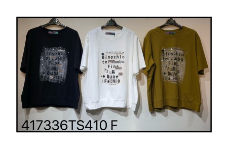 <div class="text-center"><a class="btn btn-primary" href="/GalleryImages/a3f9eebc-baaa-4678-92d8-3316178c9b51.jpg" target="_blank" style="margin:"  >Download Image</a></div>