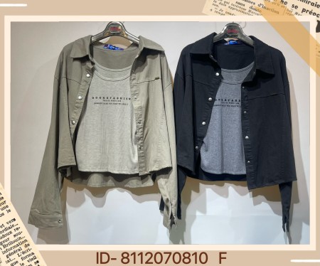 <div class="text-center"><a class="btn btn-primary" href="/GalleryImages/a45b8252-d3ff-4941-b017-4efdd5be4e20.jpg" target="_blank" style="margin:"  >Download Image</a></div>