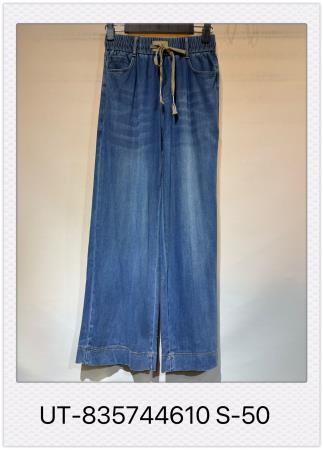 <div class="text-center"><a class="btn btn-primary" href="/GalleryImages/a46e4ea3-49d0-4cf9-b0ea-883e6ad62b2a.jpg" target="_blank" style="margin:"  >Download Image</a></div>