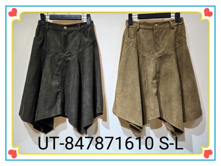 <div class="text-center"><a class="btn btn-primary" href="/GalleryImages/a48cf2b5-6693-4bba-a4bd-16e01794a392.jpg" target="_blank" style="margin:"  >Download Image</a></div>