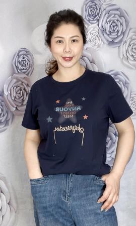 <div class="text-center"><a class="btn btn-primary" href="/GalleryImages/a49c77ab-cd66-432f-85be-5243948ab02e.jpeg" target="_blank" style="margin:"  >Download Image</a></div>