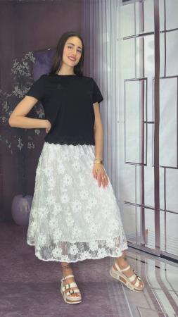 <div class="text-center"><a class="btn btn-primary" href="/GalleryImages/a4ba75f9-ec2f-42c4-9414-d1b75007c043.jpeg" target="_blank" style="margin:"  >Download Image</a></div>