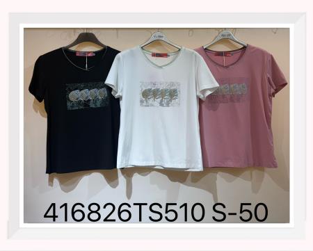 <div class="text-center"><a class="btn btn-primary" href="/GalleryImages/a4ef9b3f-5e29-46c0-98a2-5b32fe60938d.jpg" target="_blank" style="margin:"  >Download Image</a></div>