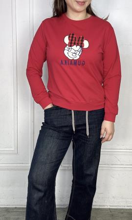 <div class="text-center"><a class="btn btn-primary" href="/GalleryImages/a5043a8e-6a1a-4a1b-92ca-fb3013fbbb89.jpeg" target="_blank" style="margin:"  >Download Image</a></div>