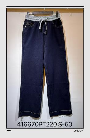 <div class="text-center"><a class="btn btn-primary" href="/GalleryImages/a5baf35e-29b5-4746-bd37-cebb8ca2cb0e.jpg" target="_blank" style="margin:"  >Download Image</a></div>