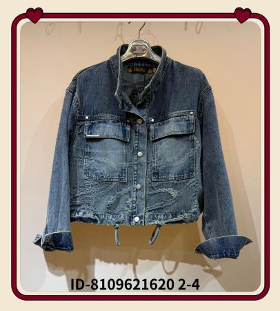 <div class="text-center"><a class="btn btn-primary" href="/GalleryImages/a5df76fc-5f62-4749-b4e1-668e8ec861a1.jpg" target="_blank" style="margin:"  >Download Image</a></div>