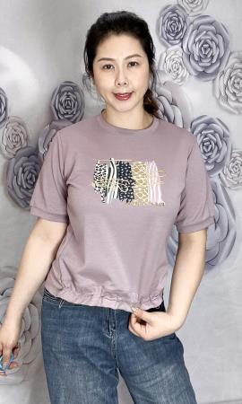 <div class="text-center"><a class="btn btn-primary" href="/GalleryImages/a5e6131c-1b57-45e3-9dd4-e116fde68aa2.jpeg" target="_blank" style="margin:"  >Download Image</a></div>