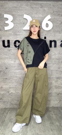 <div class="text-center"><a class="btn btn-primary" href="/GalleryImages/a6c62ce6-6059-4844-a70b-94180e50d29d.jpeg" target="_blank" style="margin:"  >Download Image</a></div>