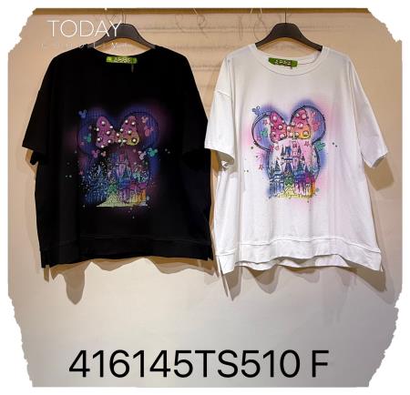 <div class="text-center"><a class="btn btn-primary" href="/GalleryImages/a782caac-f8d2-4c76-8b1d-8adbacfd16cc.jpg" target="_blank" style="margin:"  >Download Image</a></div>